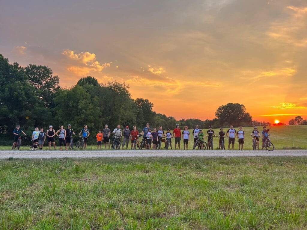 Southern Chester County Avon Grove Mountain Bike Team Southern Chester County Avon Grove Mountain Bike Team