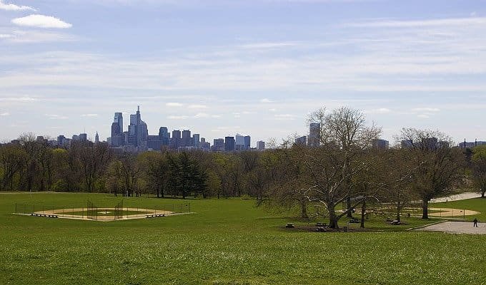 belmont plateau philadelphia pa belmont plateau philadelphia pa