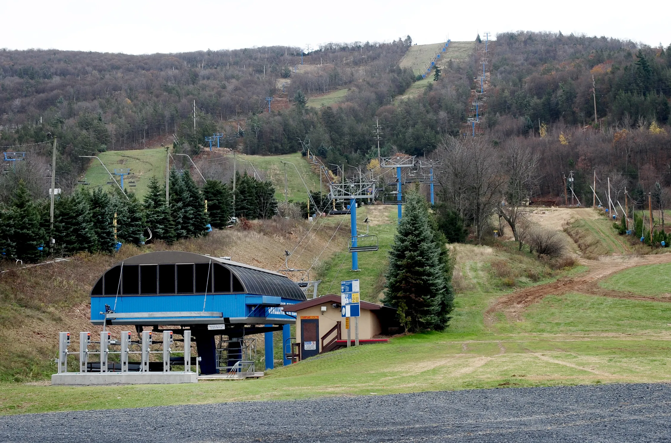 blue-mountain-pamtb